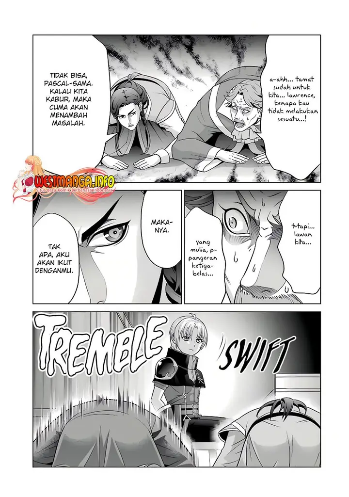 image-komik-kizoku-tensei-megumareta-umare-kara-saikyou-no-chikara-wo-eru-chapter-21.2-14/17