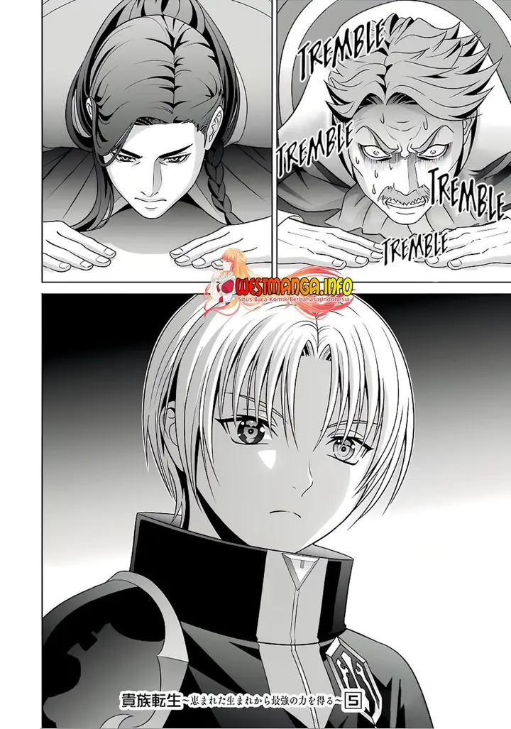 image-komik-kizoku-tensei-megumareta-umare-kara-saikyou-no-chikara-wo-eru-chapter-21.2-15/17