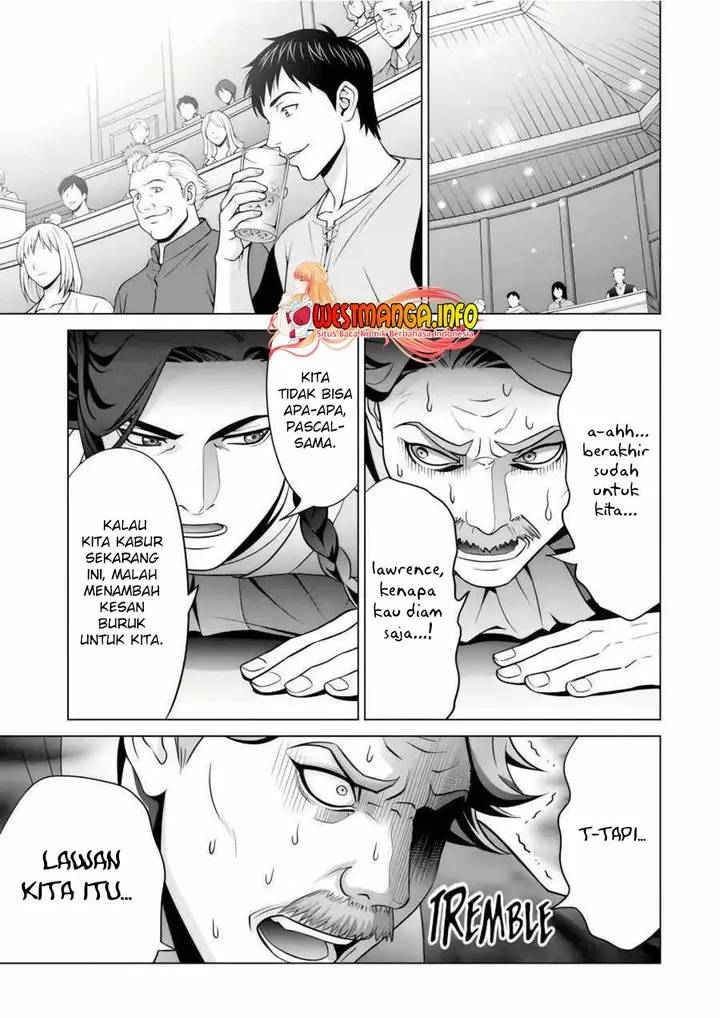 image-komik-kizoku-tensei-megumareta-umare-kara-saikyou-no-chikara-wo-eru-chapter-22.1-1/12