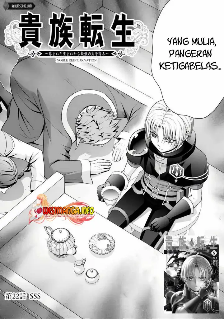 image-komik-kizoku-tensei-megumareta-umare-kara-saikyou-no-chikara-wo-eru-chapter-22.1-2/12