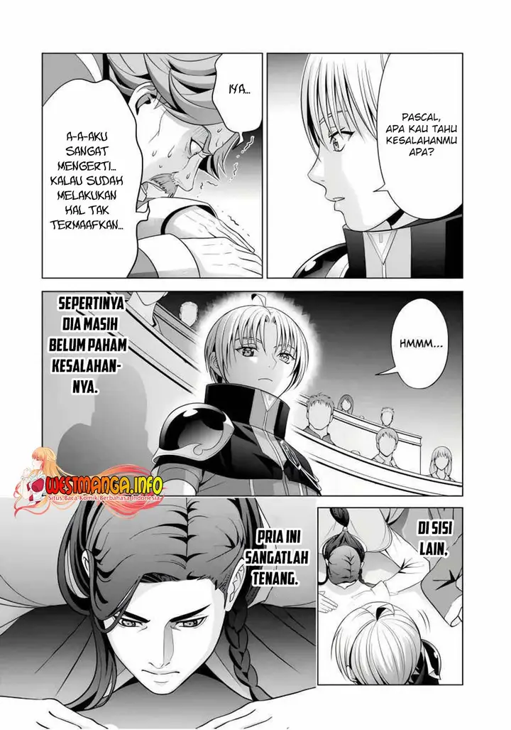 image-komik-kizoku-tensei-megumareta-umare-kara-saikyou-no-chikara-wo-eru-chapter-22.1-4/12