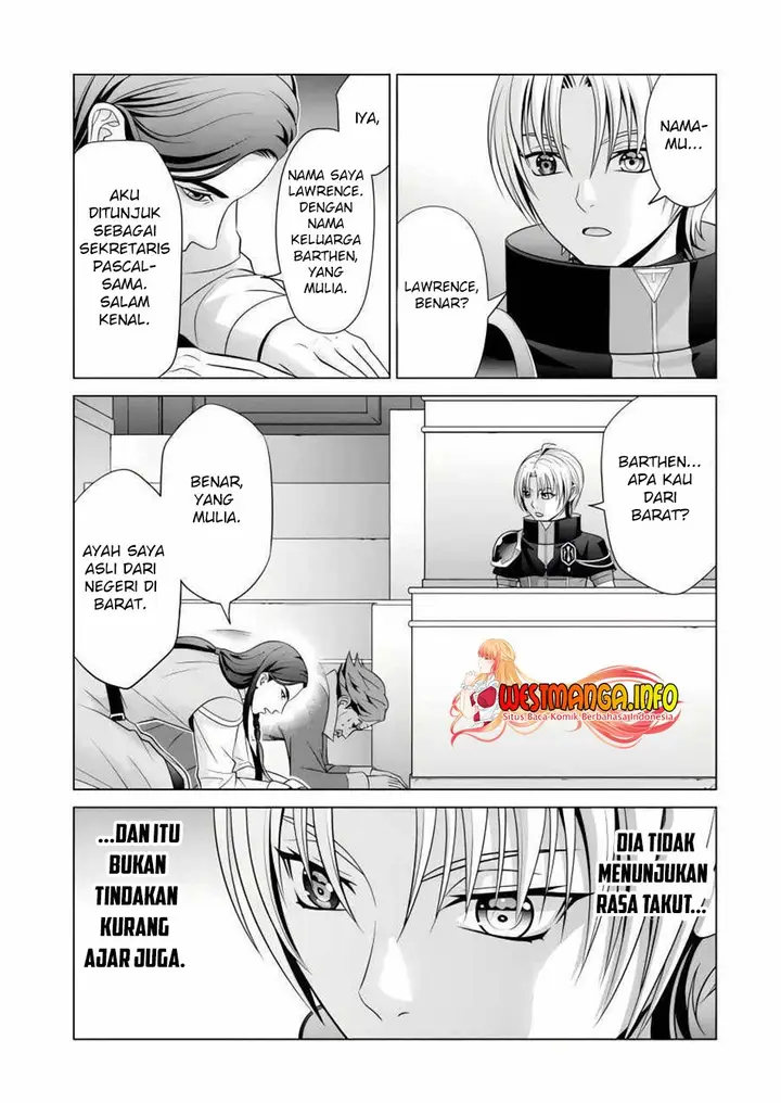 image-komik-kizoku-tensei-megumareta-umare-kara-saikyou-no-chikara-wo-eru-chapter-22.1-5/12