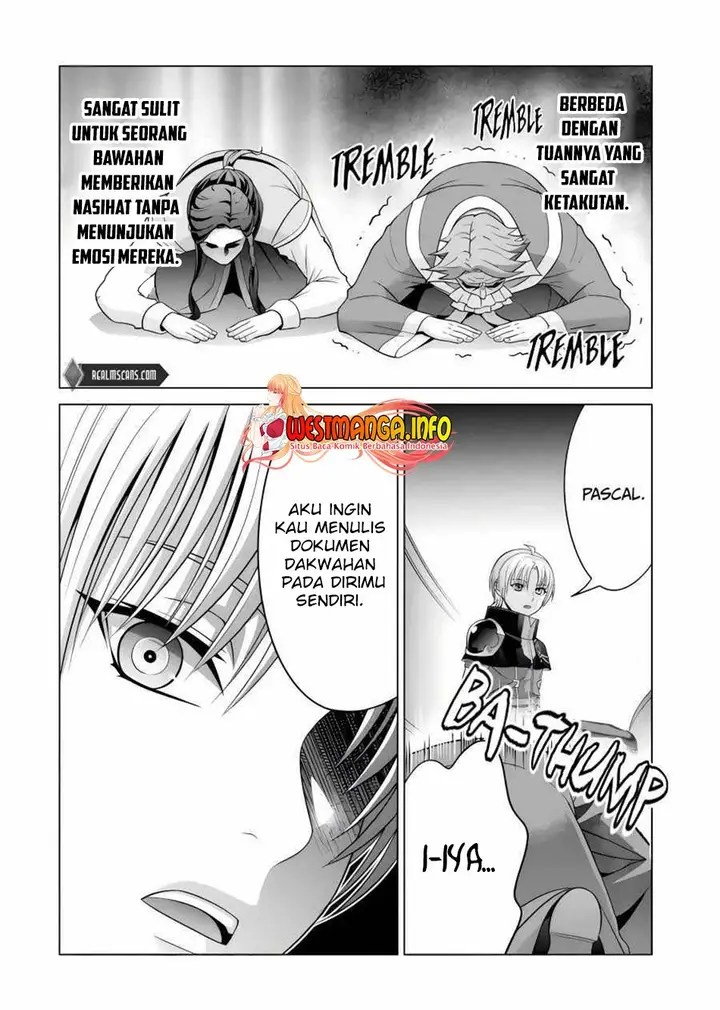 image-komik-kizoku-tensei-megumareta-umare-kara-saikyou-no-chikara-wo-eru-chapter-22.1-6/12