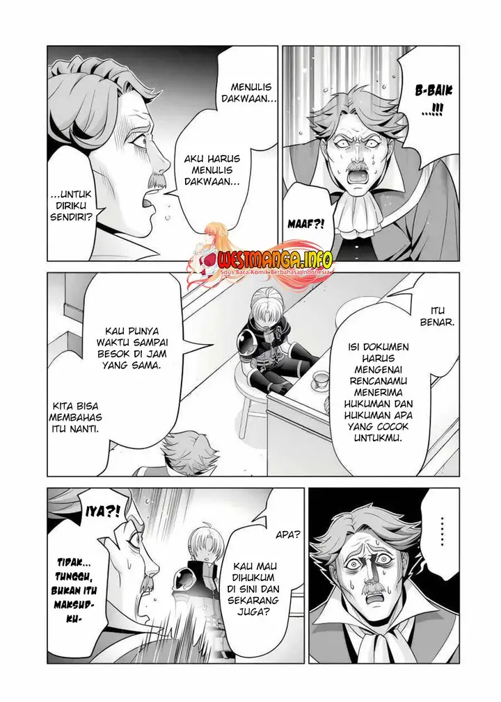 image-komik-kizoku-tensei-megumareta-umare-kara-saikyou-no-chikara-wo-eru-chapter-22.1-7/12