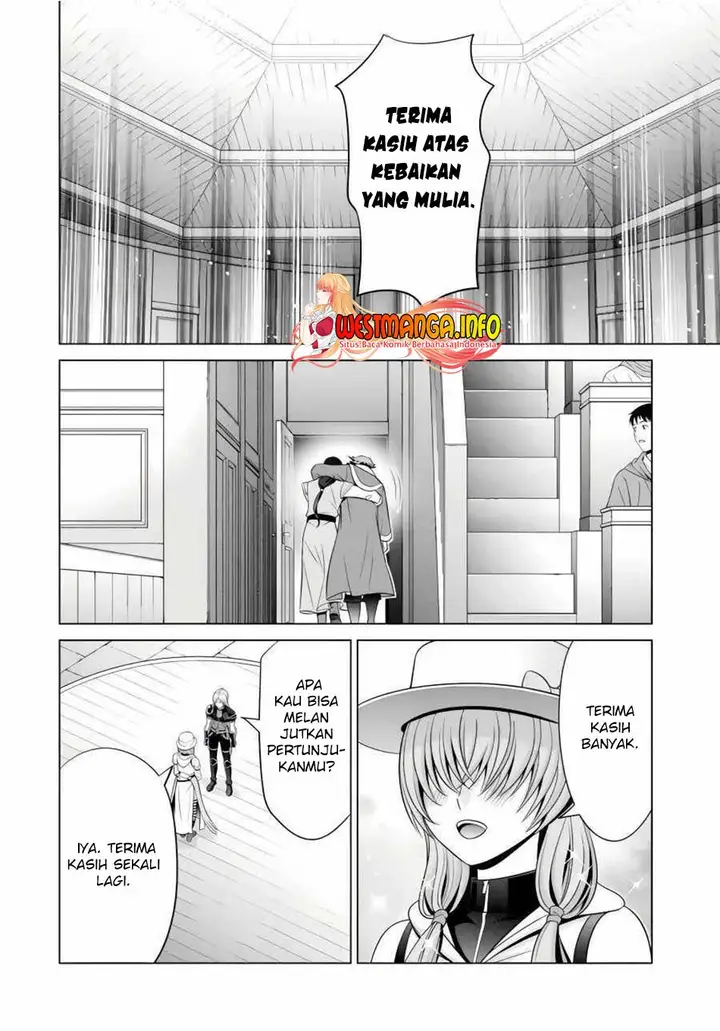 image-komik-kizoku-tensei-megumareta-umare-kara-saikyou-no-chikara-wo-eru-chapter-22.1-8/12