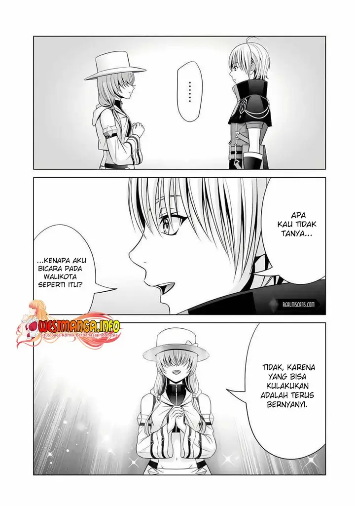 image-komik-kizoku-tensei-megumareta-umare-kara-saikyou-no-chikara-wo-eru-chapter-22.1-9/12