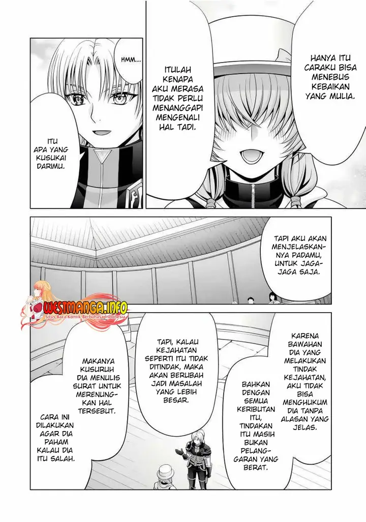 image-komik-kizoku-tensei-megumareta-umare-kara-saikyou-no-chikara-wo-eru-chapter-22.1-10/12