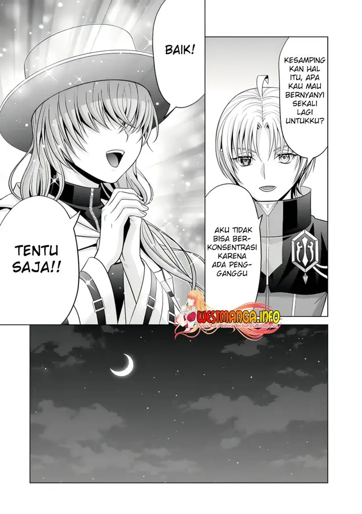 image-komik-kizoku-tensei-megumareta-umare-kara-saikyou-no-chikara-wo-eru-chapter-22.2-2/12