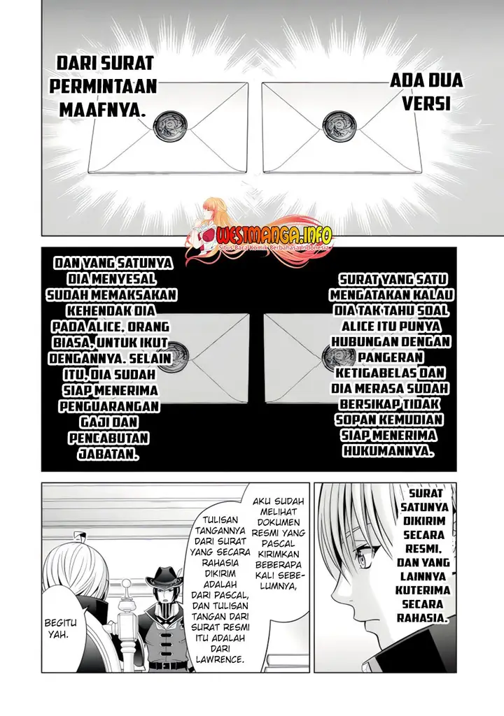 image-komik-kizoku-tensei-megumareta-umare-kara-saikyou-no-chikara-wo-eru-chapter-22.2-4/12