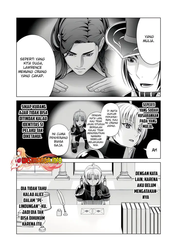 image-komik-kizoku-tensei-megumareta-umare-kara-saikyou-no-chikara-wo-eru-chapter-22.2-5/12