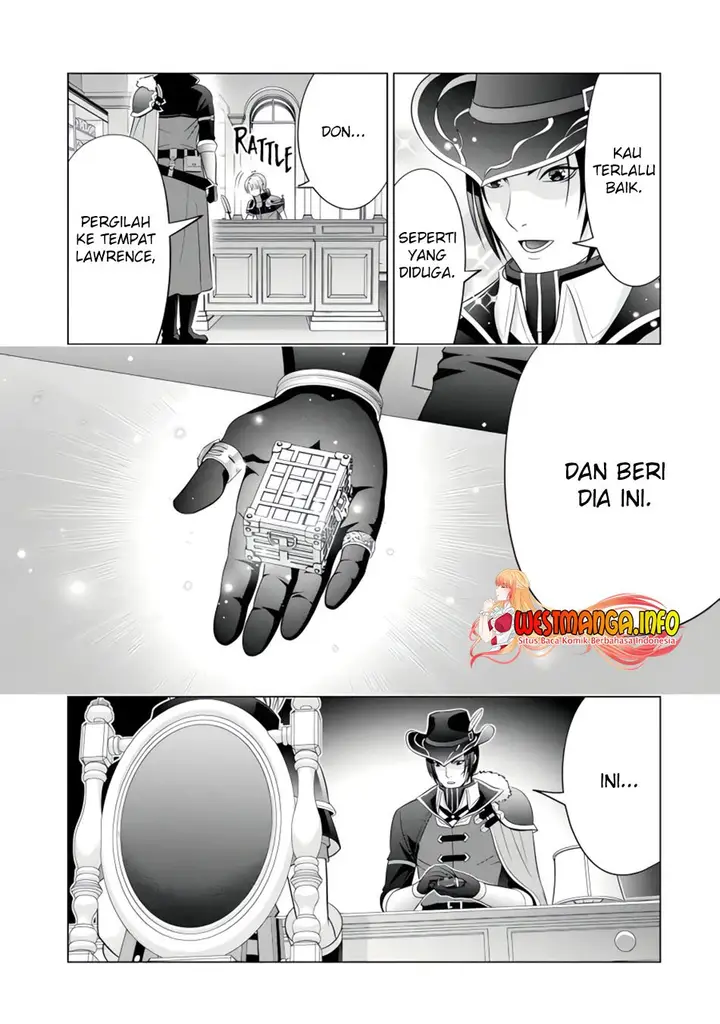 image-komik-kizoku-tensei-megumareta-umare-kara-saikyou-no-chikara-wo-eru-chapter-22.2-7/12