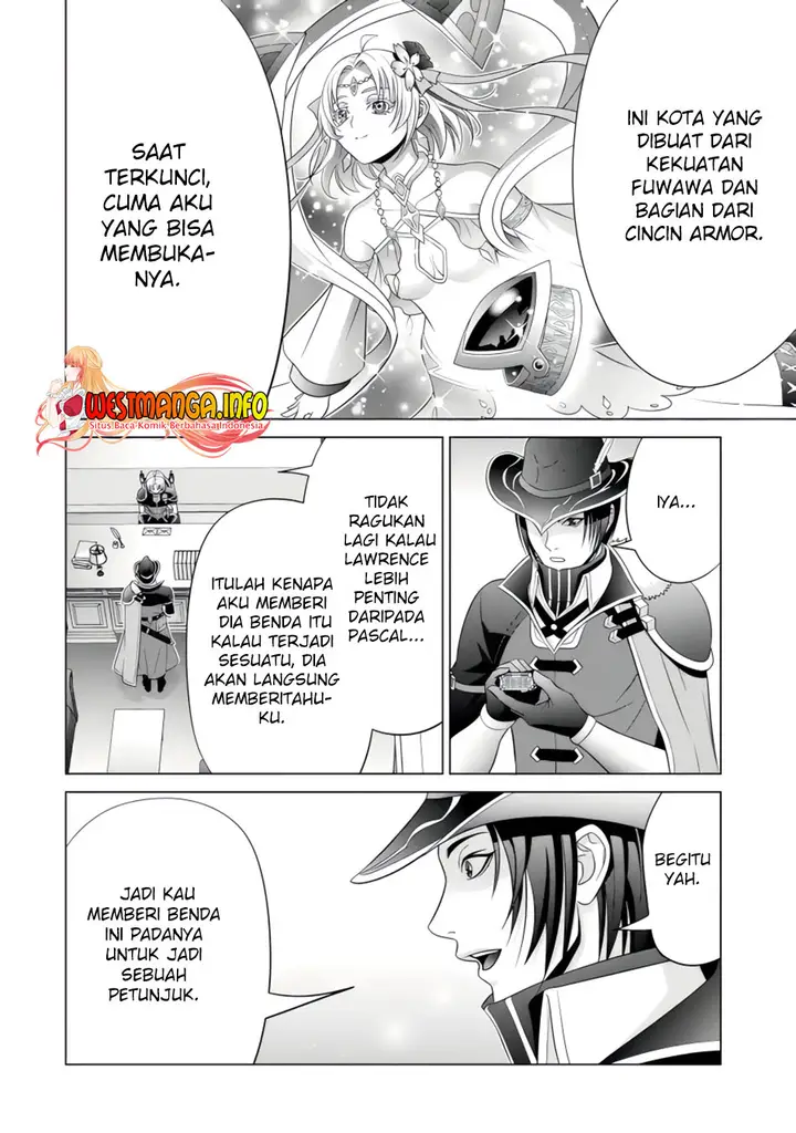 image-komik-kizoku-tensei-megumareta-umare-kara-saikyou-no-chikara-wo-eru-chapter-22.2-8/12