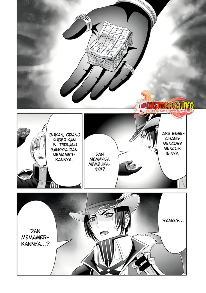 image-komik-kizoku-tensei-megumareta-umare-kara-saikyou-no-chikara-wo-eru-chapter-22.2-10/12