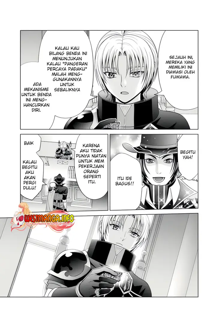 image-komik-kizoku-tensei-megumareta-umare-kara-saikyou-no-chikara-wo-eru-chapter-22.3-0/13