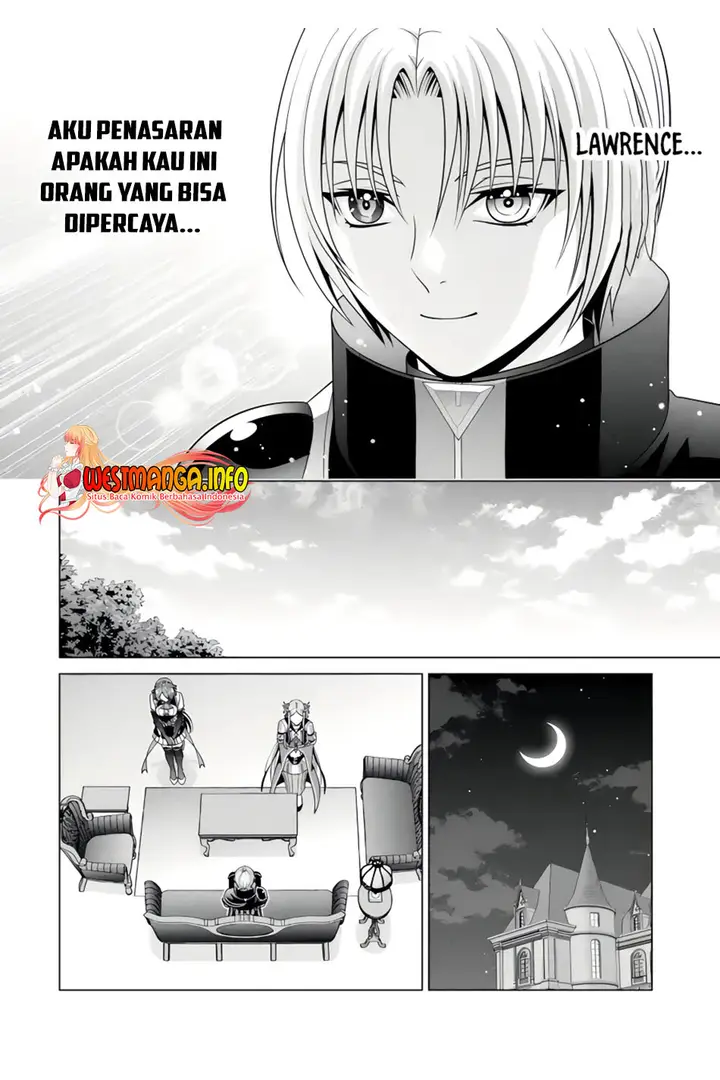 image-komik-kizoku-tensei-megumareta-umare-kara-saikyou-no-chikara-wo-eru-chapter-22.3-2/13