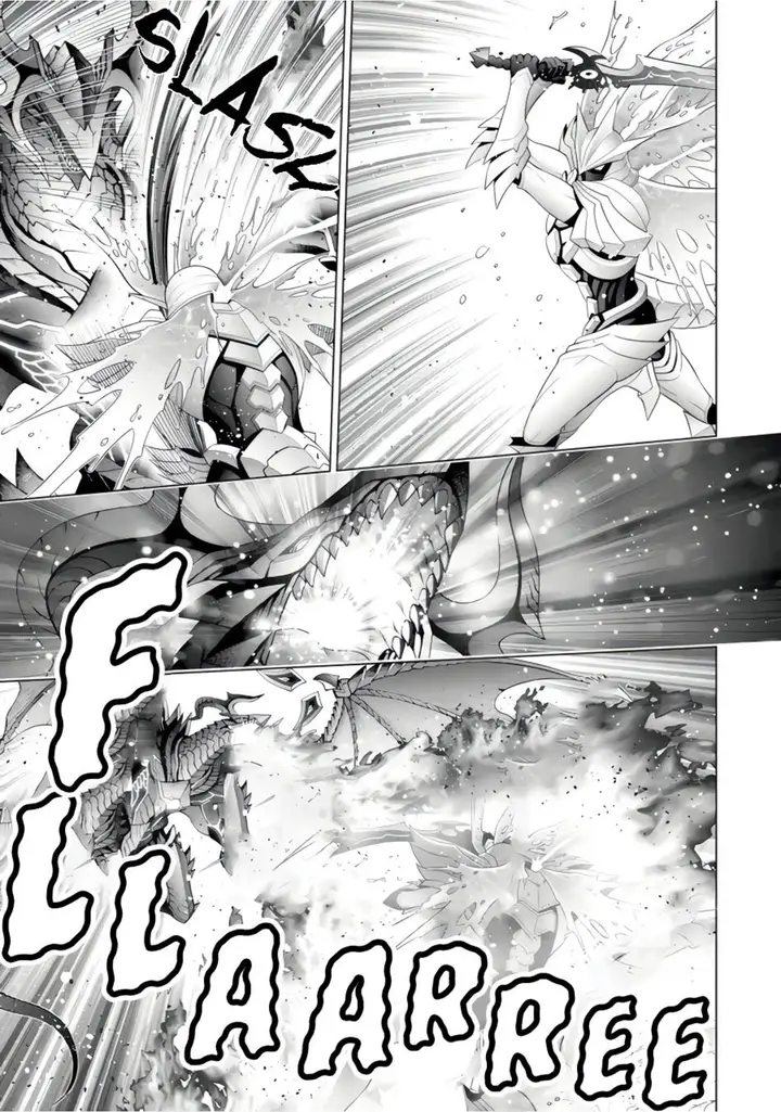 image-komik-kizoku-tensei-megumareta-umare-kara-saikyou-no-chikara-wo-eru-chapter-22.3-3/13