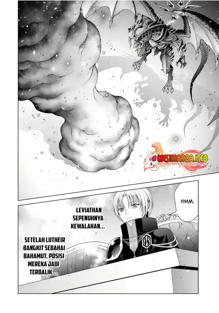 image-komik-kizoku-tensei-megumareta-umare-kara-saikyou-no-chikara-wo-eru-chapter-22.3-4/13