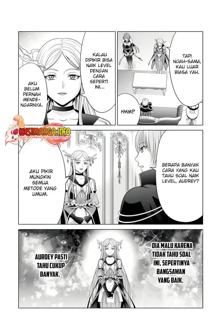 image-komik-kizoku-tensei-megumareta-umare-kara-saikyou-no-chikara-wo-eru-chapter-22.3-6/13