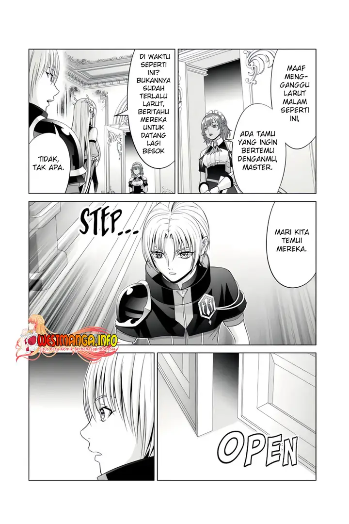 image-komik-kizoku-tensei-megumareta-umare-kara-saikyou-no-chikara-wo-eru-chapter-22.3-8/13