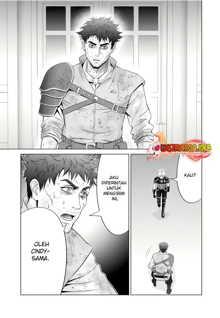 image-komik-kizoku-tensei-megumareta-umare-kara-saikyou-no-chikara-wo-eru-chapter-22.3-9/13
