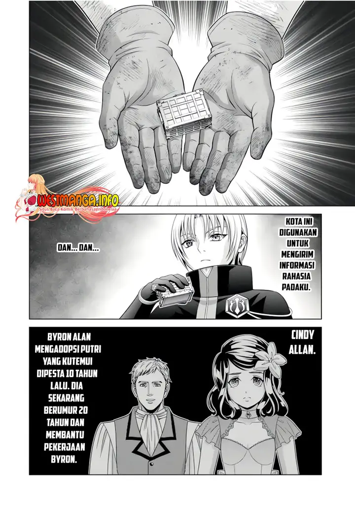 image-komik-kizoku-tensei-megumareta-umare-kara-saikyou-no-chikara-wo-eru-chapter-22.3-10/13