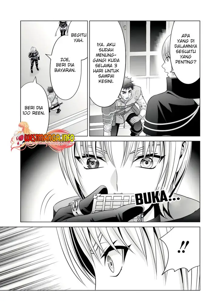 image-komik-kizoku-tensei-megumareta-umare-kara-saikyou-no-chikara-wo-eru-chapter-22.3-11/13