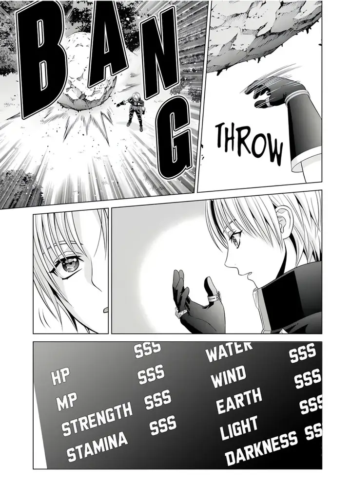 image-komik-kizoku-tensei-megumareta-umare-kara-saikyou-no-chikara-wo-eru-chapter-23.1-3/12