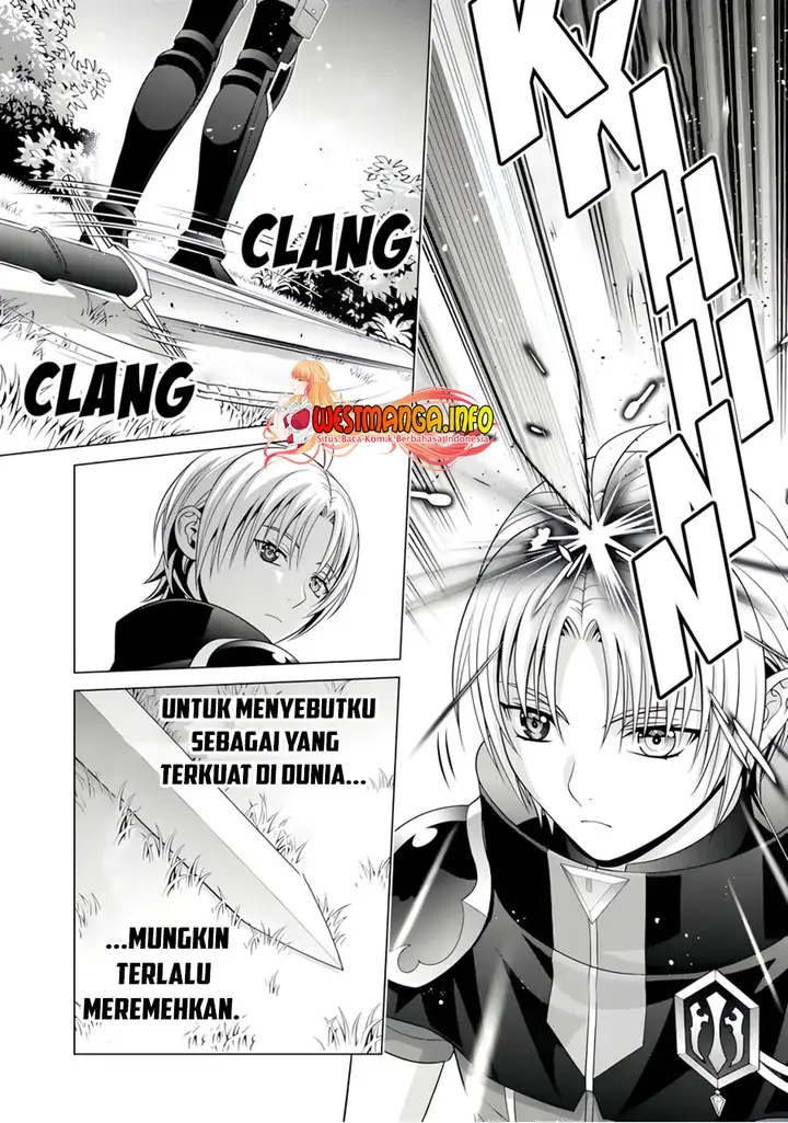 image-komik-kizoku-tensei-megumareta-umare-kara-saikyou-no-chikara-wo-eru-chapter-23.1-5/12