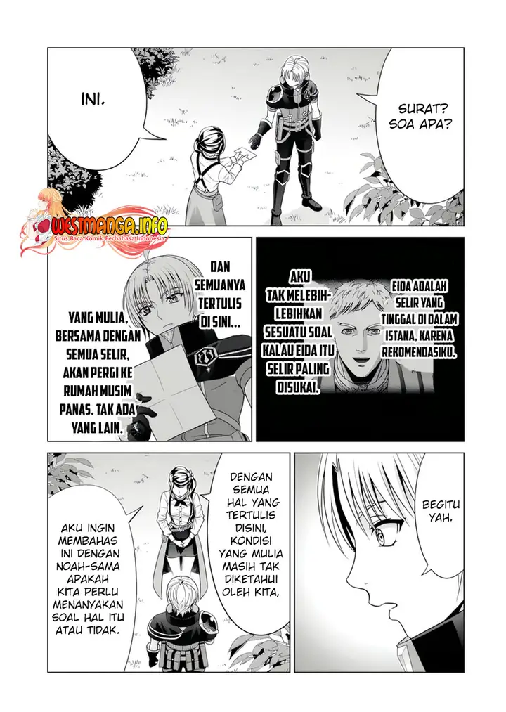 image-komik-kizoku-tensei-megumareta-umare-kara-saikyou-no-chikara-wo-eru-chapter-23.1-7/12