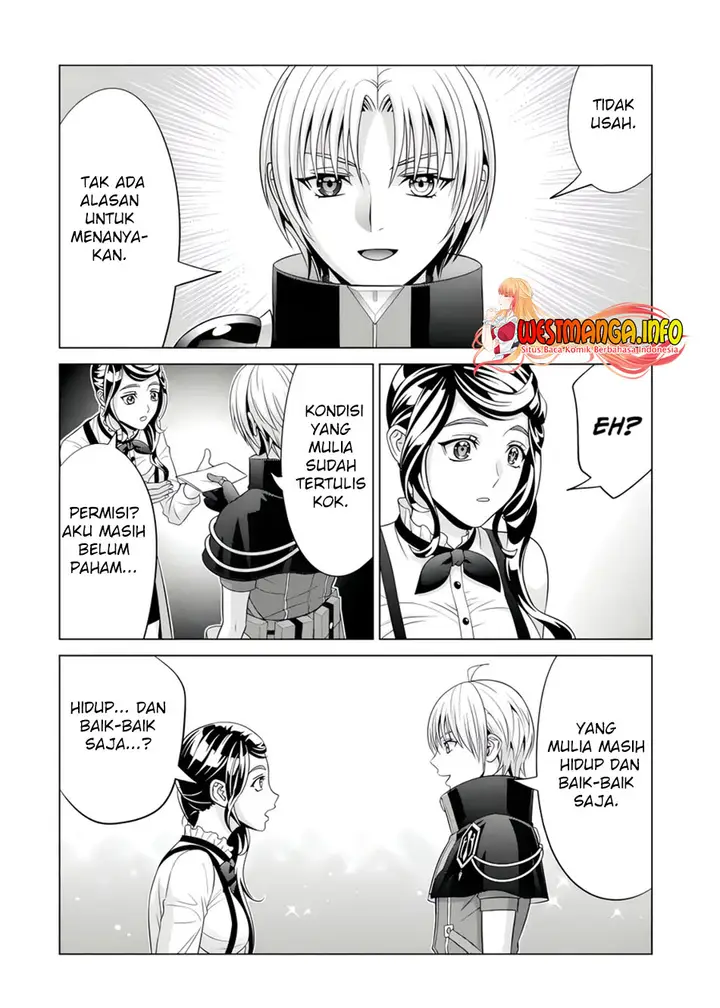 image-komik-kizoku-tensei-megumareta-umare-kara-saikyou-no-chikara-wo-eru-chapter-23.1-8/12