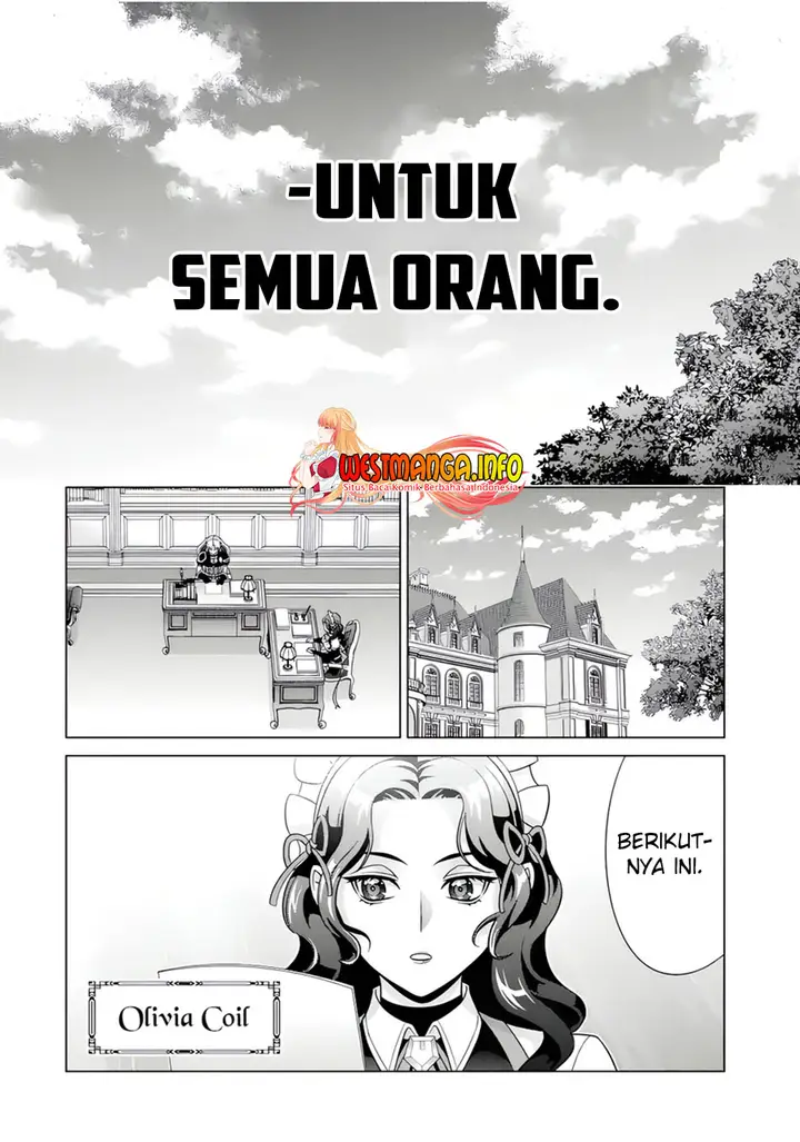 image-komik-kizoku-tensei-megumareta-umare-kara-saikyou-no-chikara-wo-eru-chapter-23.1-10/12