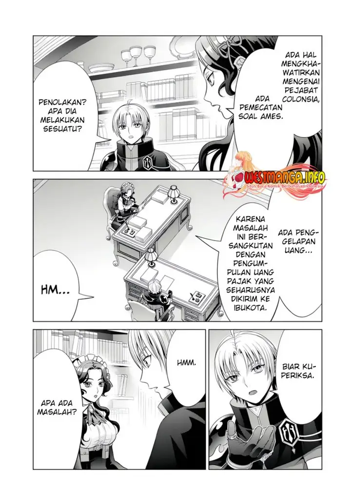 image-komik-kizoku-tensei-megumareta-umare-kara-saikyou-no-chikara-wo-eru-chapter-23.2-1/14