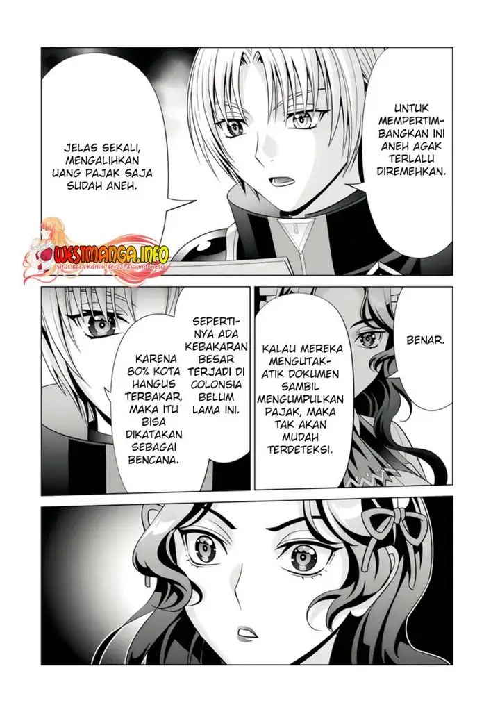 image-komik-kizoku-tensei-megumareta-umare-kara-saikyou-no-chikara-wo-eru-chapter-23.2-2/14