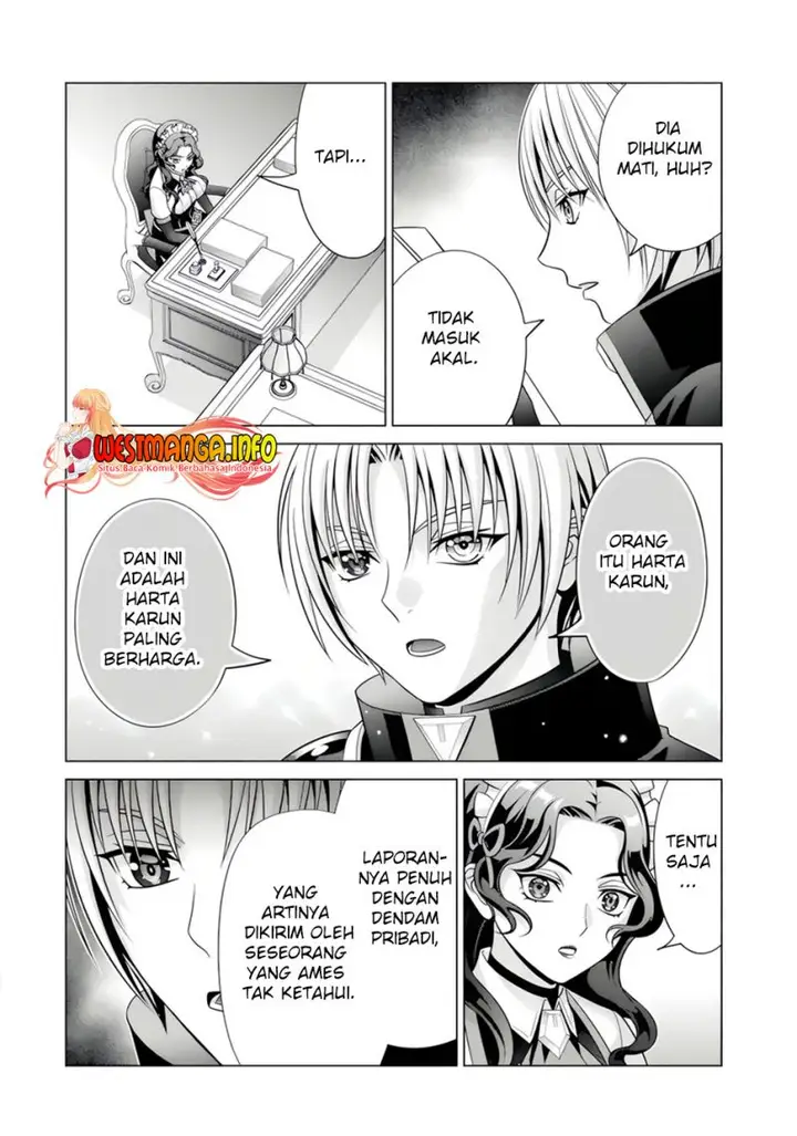 image-komik-kizoku-tensei-megumareta-umare-kara-saikyou-no-chikara-wo-eru-chapter-23.2-4/14