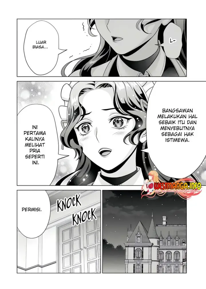 image-komik-kizoku-tensei-megumareta-umare-kara-saikyou-no-chikara-wo-eru-chapter-23.2-6/14