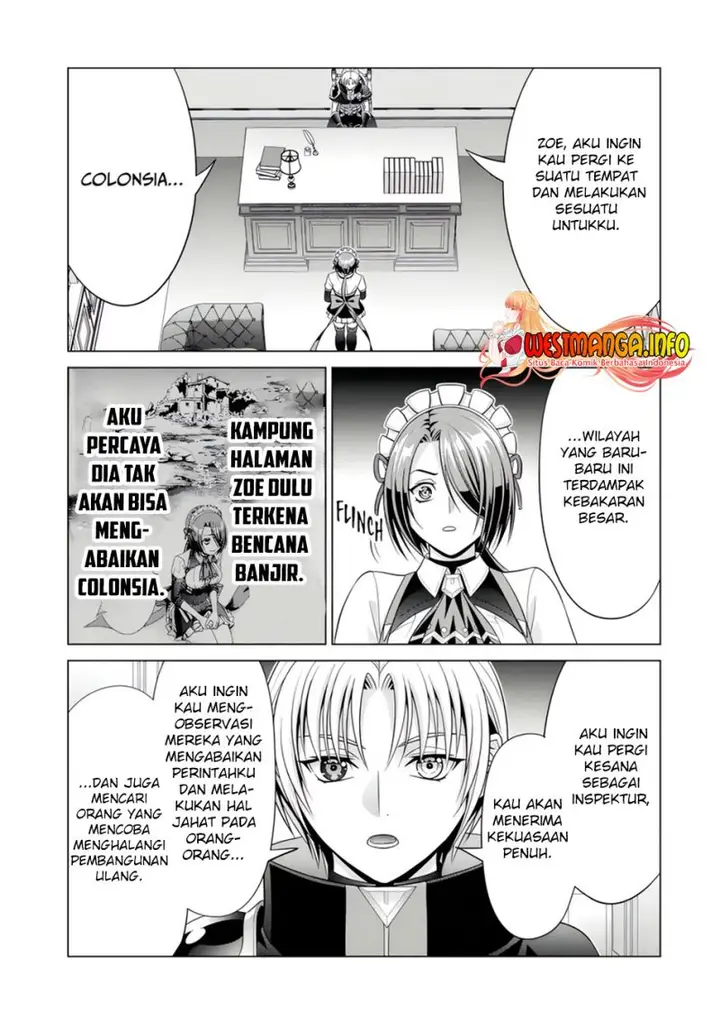 image-komik-kizoku-tensei-megumareta-umare-kara-saikyou-no-chikara-wo-eru-chapter-23.2-7/14