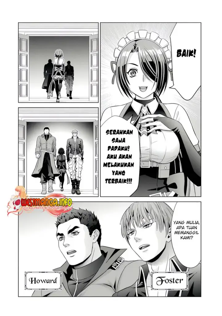 image-komik-kizoku-tensei-megumareta-umare-kara-saikyou-no-chikara-wo-eru-chapter-23.2-8/14