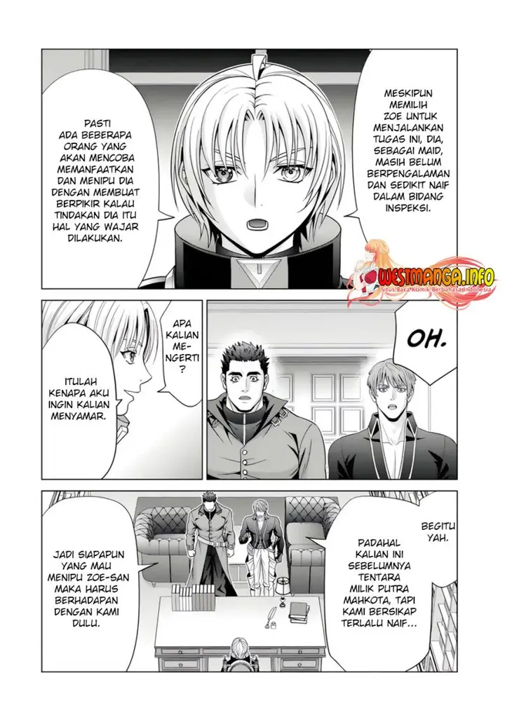 image-komik-kizoku-tensei-megumareta-umare-kara-saikyou-no-chikara-wo-eru-chapter-23.2-10/14