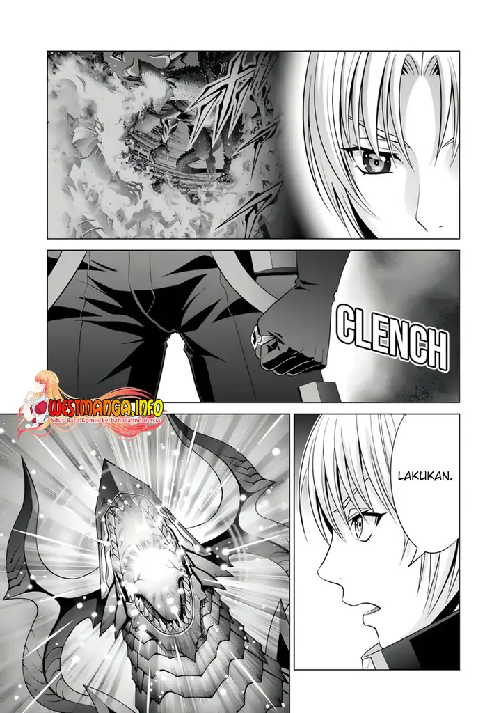image-komik-kizoku-tensei-megumareta-umare-kara-saikyou-no-chikara-wo-eru-chapter-23.3-0/12