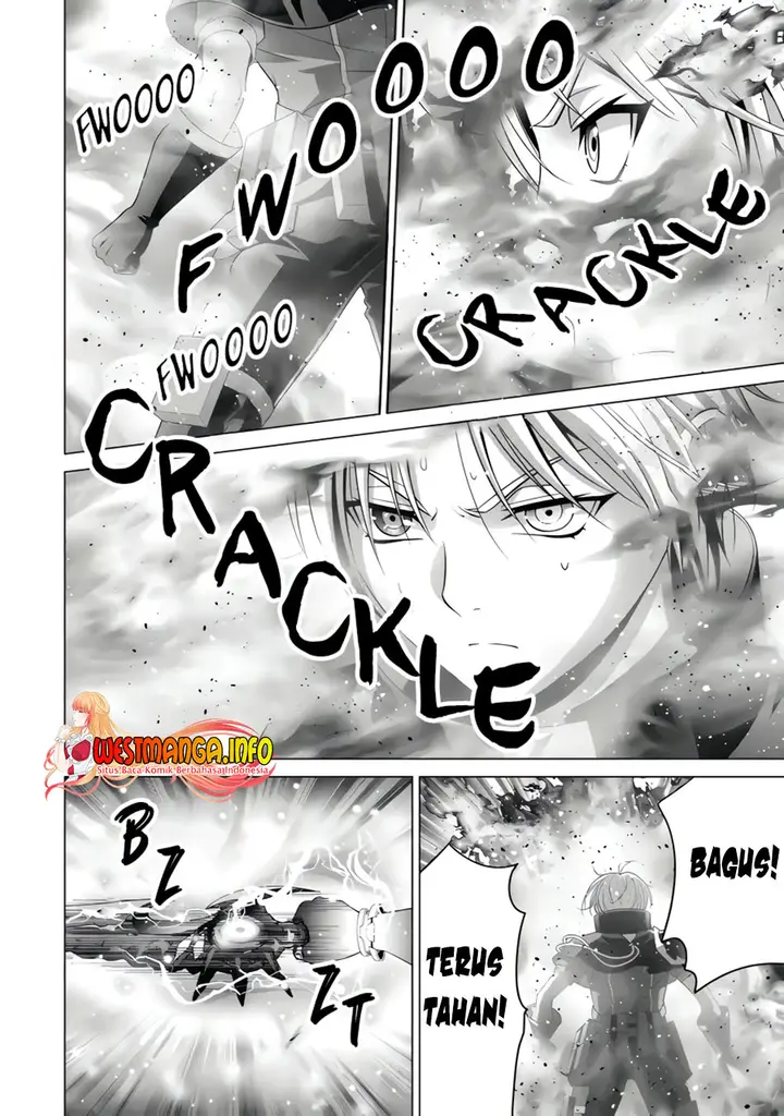 image-komik-kizoku-tensei-megumareta-umare-kara-saikyou-no-chikara-wo-eru-chapter-23.3-3/12