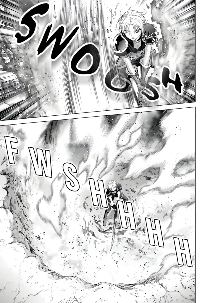 image-komik-kizoku-tensei-megumareta-umare-kara-saikyou-no-chikara-wo-eru-chapter-23.3-4/12