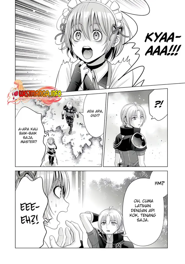 image-komik-kizoku-tensei-megumareta-umare-kara-saikyou-no-chikara-wo-eru-chapter-23.3-5/12