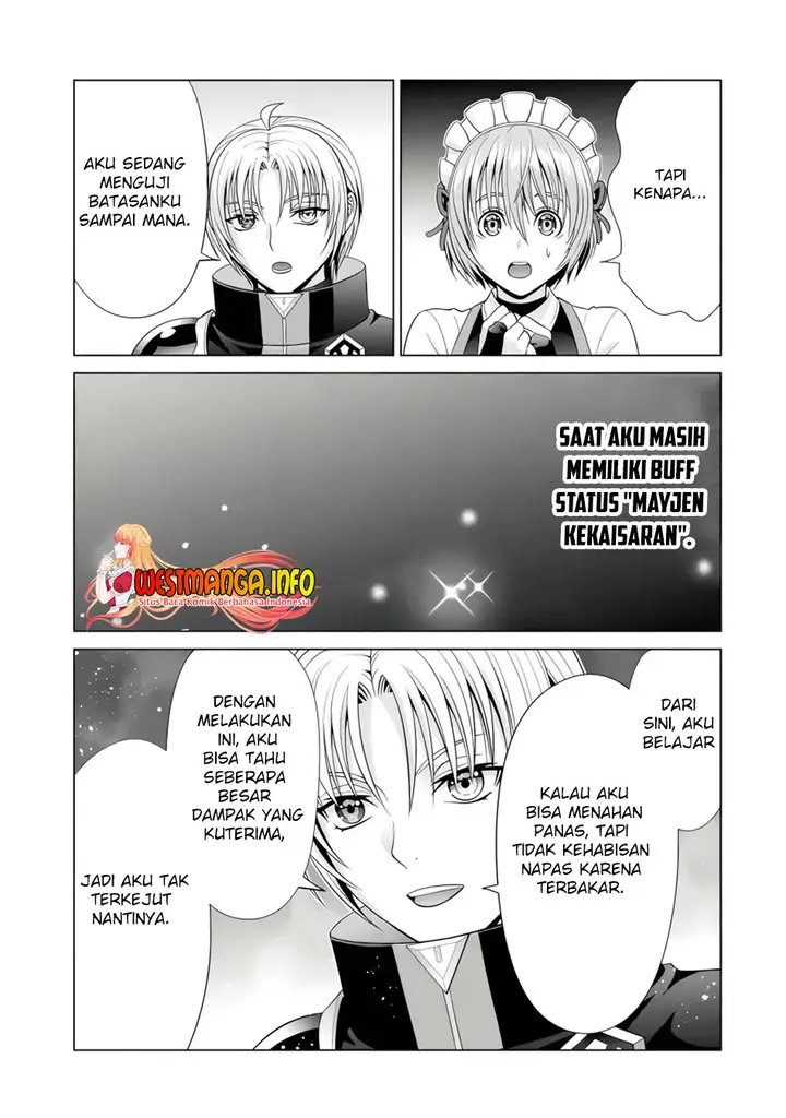 image-komik-kizoku-tensei-megumareta-umare-kara-saikyou-no-chikara-wo-eru-chapter-23.3-6/12