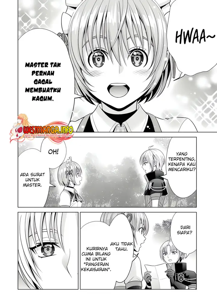 image-komik-kizoku-tensei-megumareta-umare-kara-saikyou-no-chikara-wo-eru-chapter-23.3-7/12