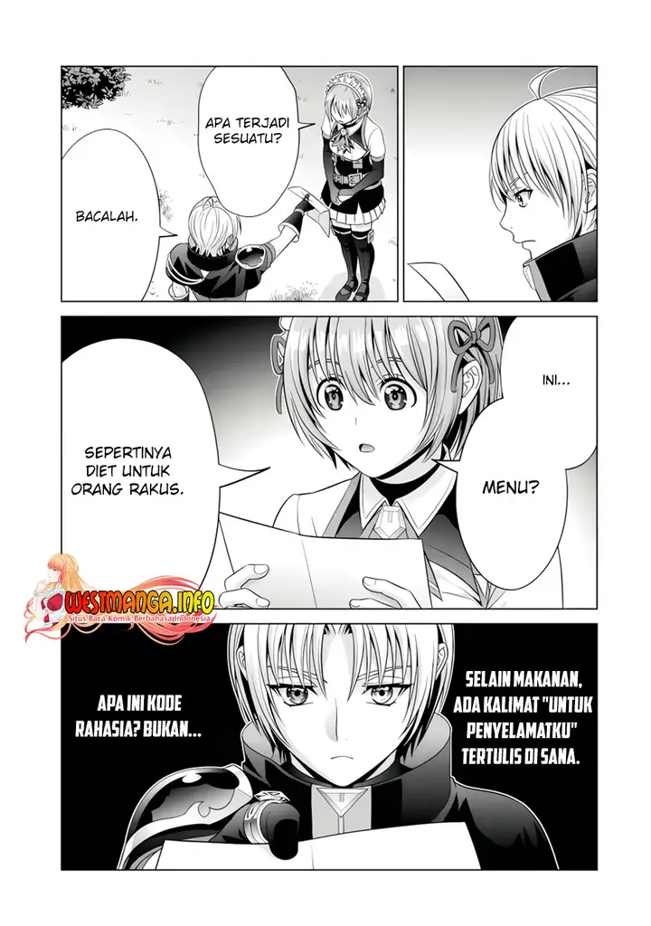 image-komik-kizoku-tensei-megumareta-umare-kara-saikyou-no-chikara-wo-eru-chapter-23.3-8/12