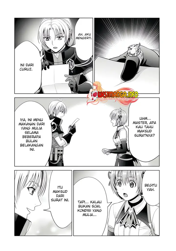 image-komik-kizoku-tensei-megumareta-umare-kara-saikyou-no-chikara-wo-eru-chapter-23.3-9/12