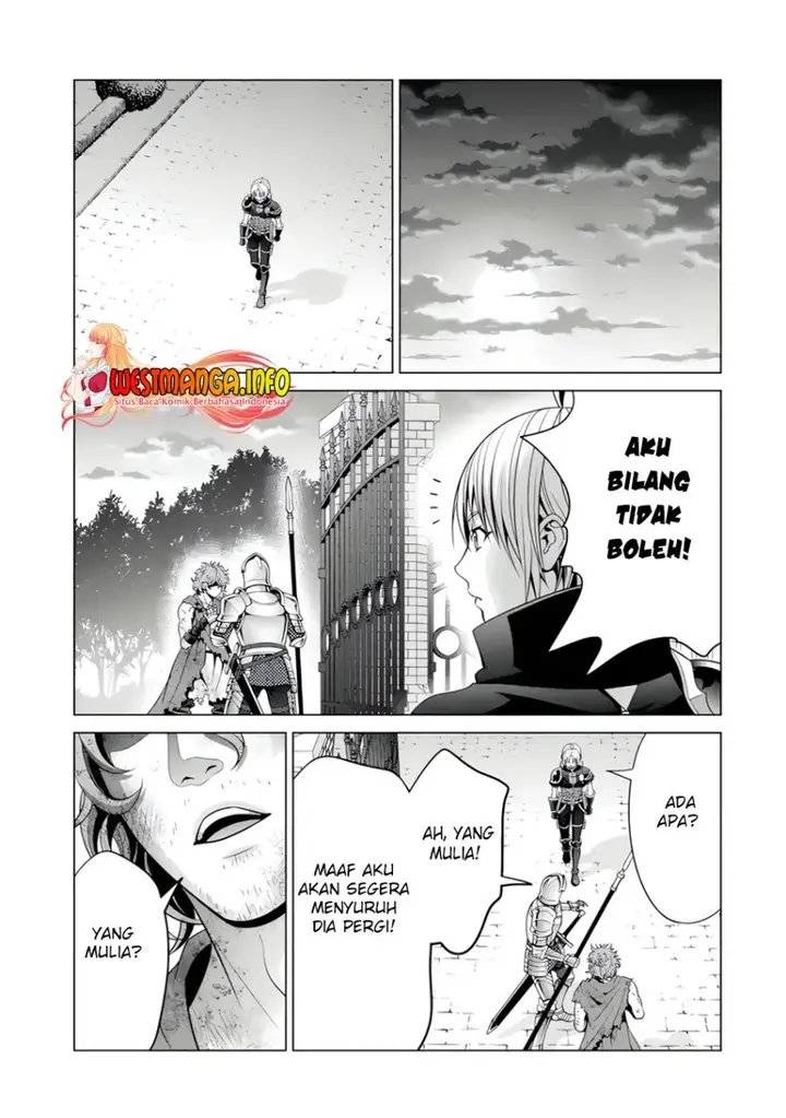 image-komik-kizoku-tensei-megumareta-umare-kara-saikyou-no-chikara-wo-eru-chapter-23.4-2/12