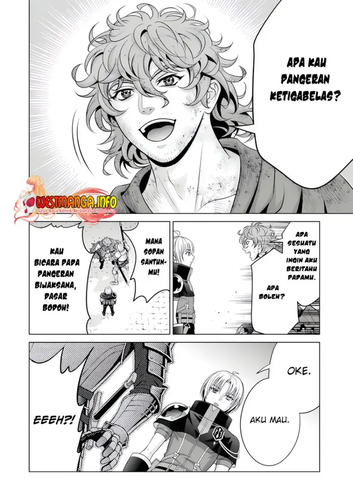 image-komik-kizoku-tensei-megumareta-umare-kara-saikyou-no-chikara-wo-eru-chapter-23.4-3/12
