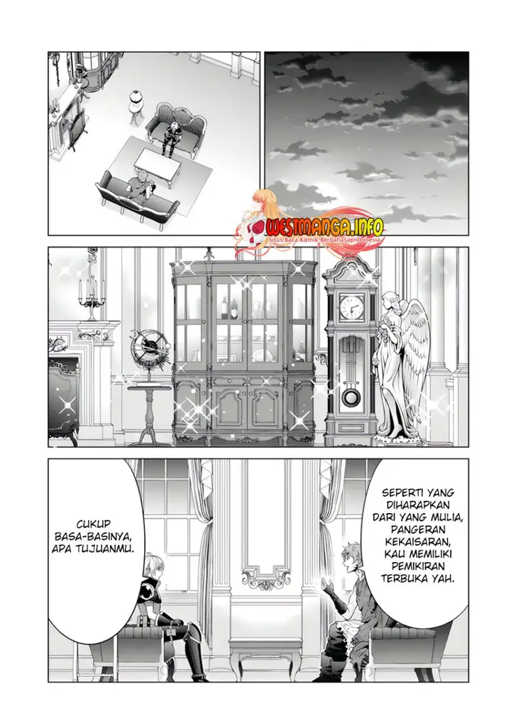 image-komik-kizoku-tensei-megumareta-umare-kara-saikyou-no-chikara-wo-eru-chapter-23.4-4/12