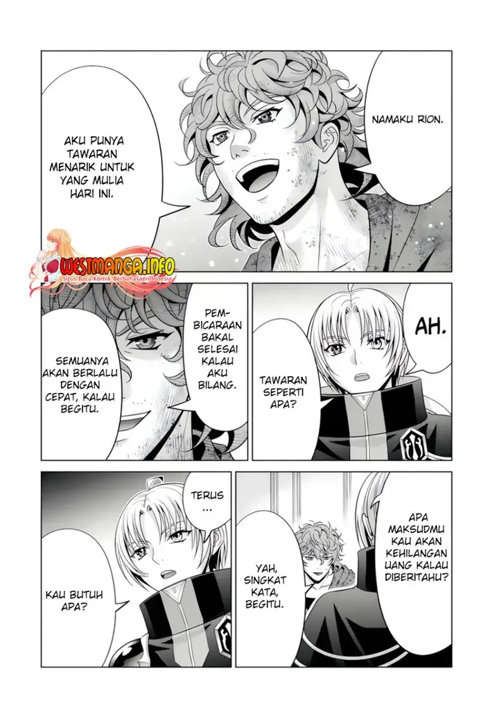 image-komik-kizoku-tensei-megumareta-umare-kara-saikyou-no-chikara-wo-eru-chapter-23.4-5/12